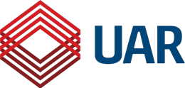 United Assessment Recovery Logo
