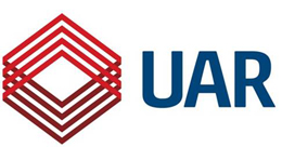 United Assessment Recovery Logo